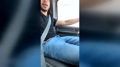 mat_hot_98 online show from 06-29-26, 04:29