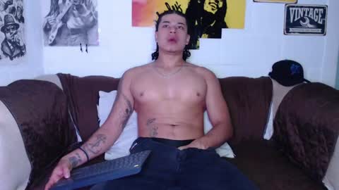 Snapshot of mat_kush chatting on 02-26-25, 02:15 Matt online show from 02-26-25, 02:15