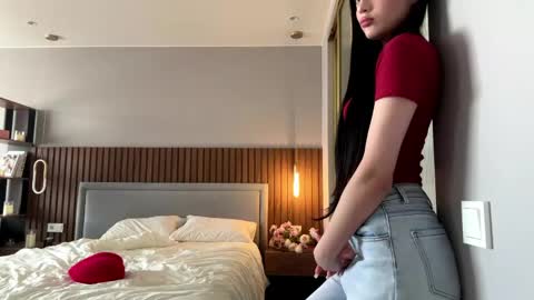 Snapshot of mata_dora chatting on 05-04-26, 06:20 dora online show from 05-04-26, 06:20