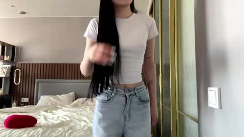 Snapshot of mata_dora chatting on 05-05-26, 06:21 dora online show from 05-05-26, 06:21
