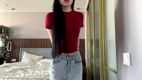 Snapshot of mata_dora chatting on 05-09-26, 05:56 dora online show from 05-09-26, 05:56