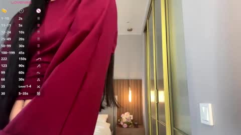 Snapshot of mata_dora chatting on 05-15-26, 05:36 dora online show from 05-15-26, 05:36