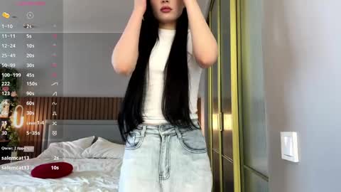 Snapshot of mata_dora chatting on 05-16-26, 05:48 dora online show from 05-16-26, 05:48