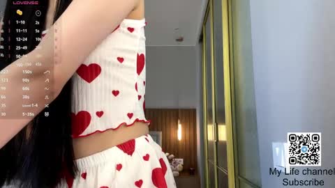 Snapshot of mata_dora chatting on 05-22-26, 06:09 dora online show from 05-22-26, 06:09