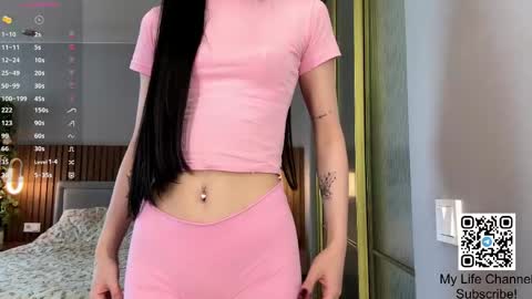 Snapshot of mata_dora chatting on 05-23-26, 06:29 dora online show from 05-23-26, 06:29