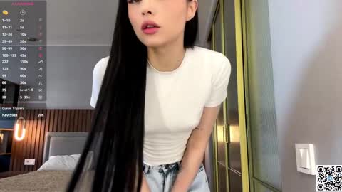 Snapshot of mata_dora chatting on 05-28-26, 06:21 dora online show from 05-28-26, 06:21