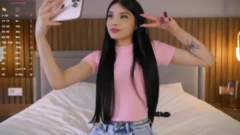 Snapshot of mata_dora chatting on 05-29-26, 06:00 dora online show from 05-29-26, 06:00