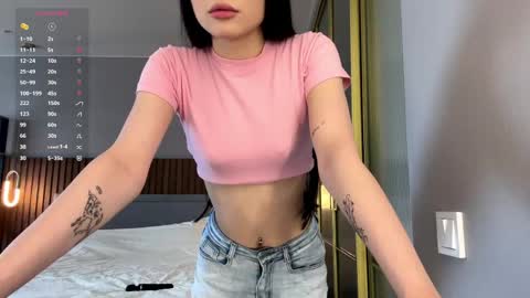 Snapshot of mata_dora chatting on 05-31-26, 05:59 dora online show from 05-31-26, 05:59