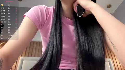 Snapshot of mata_dora chatting on 06-04-26, 06:08 dora online show from 06-04-26, 06:08