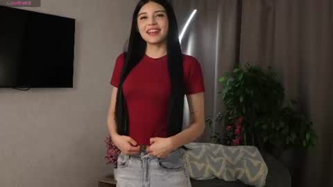 Snapshot of mata_dora chatting on 06-20-26, 06:38 dora online show from 06-20-26, 06:38