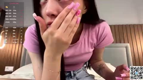 Snapshot of mata_dora chatting on 06-21-26, 06:05 dora online show from 06-21-26, 06:05