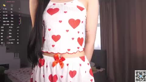 Snapshot of mata_dora chatting on 06-27-26, 05:45 dora online show from 06-27-26, 05:45