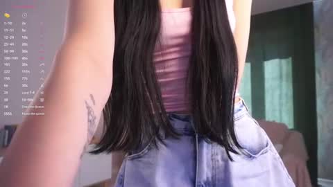 Snapshot of mata_dora chatting on 07-19-26, 05:22 dora online show from 07-19-26, 05:22