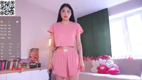 Snapshot of mata_dora chatting on 07-27-26, 05:58 dora online show from 07-27-26, 05:58