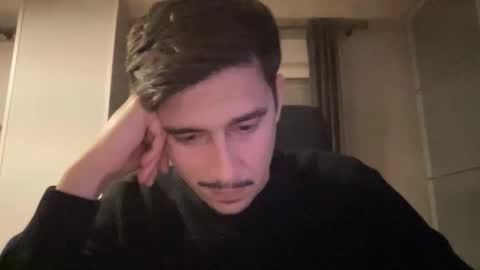 Aaron online show from 02-15-26, 06:37