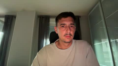 Aaron online show from 06-14-26, 06:43
