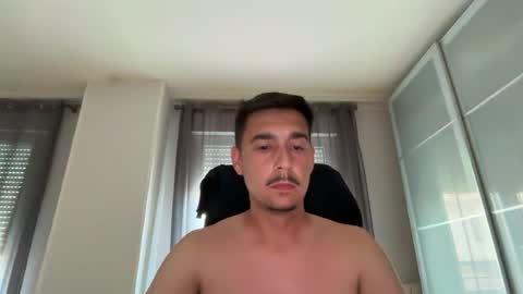 Aaron online show from 06-21-26, 06:32