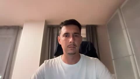 Aaron online show from 06-22-26, 08:28