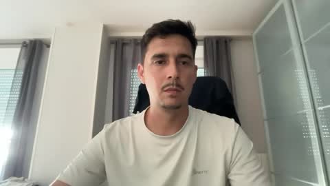 Aaron online show from 06-23-26, 02:59