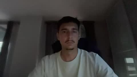 Aaron online show from 06-28-26, 07:53