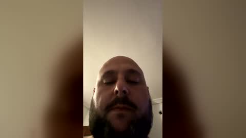 Arturo online show from 05-29-26, 01:14