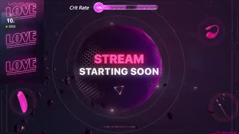 Snapshot of matchacoffee chatting on 12-06-24, 05:53 NIKITA online show from 12-06-24, 05:53