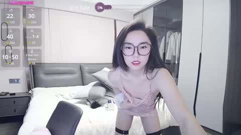 Snapshot of matchacoffee chatting on 12-27-24, 03:42 NIKITA online show from 12-27-24, 03:42