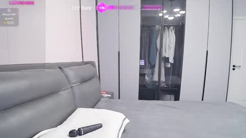 Snapshot of matchacoffee chatting on 01-05-25, 12:20 NIKITA online show from 01-05-25, 12:20