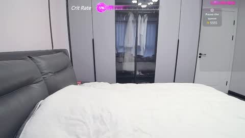 Snapshot of matchacoffee chatting on 01-08-25, 12:38 NIKITA online show from 01-08-25, 12:38