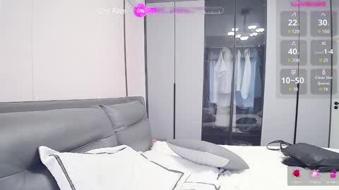 Snapshot of matchacoffee chatting on 01-11-25, 11:35 NIKITA online show from 01-11-25, 11:35