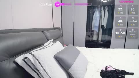 Snapshot of matchacoffee chatting on 01-15-25, 11:51 NIKITA online show from 01-15-25, 11:51