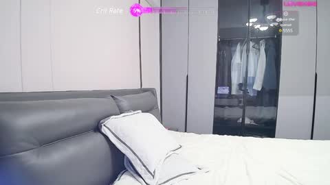 Snapshot of matchacoffee chatting on 01-23-25, 11:47 NIKITA online show from 01-23-25, 11:47