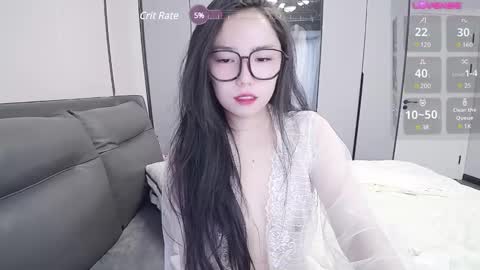 Snapshot of matchacoffee chatting on 02-06-25, 01:27 NIKITA online show from 02-06-25, 01:27