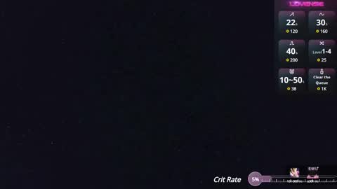 Snapshot of matchacoffee chatting on 03-04-25, 07:22 NIKITA online show from 03-04-25, 07:22