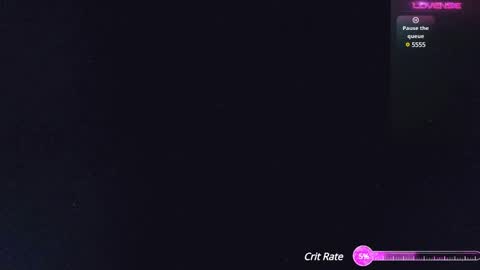 Snapshot of matchacoffee chatting on 03-11-25, 02:43 NIKITA online show from 03-11-25, 02:43