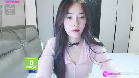 Snapshot of matchacoffee chatting on 09-22-25, 07:21 NIKITA online show from 09-22-25, 07:21