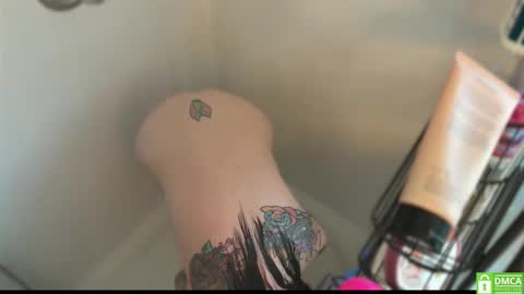 Jer and Kel online show from 03-04-25, 02:42