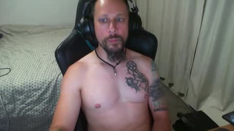 Matchy online show from 12-09-24, 07:50