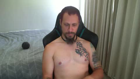 Matchy online show from 12-28-24, 01:08