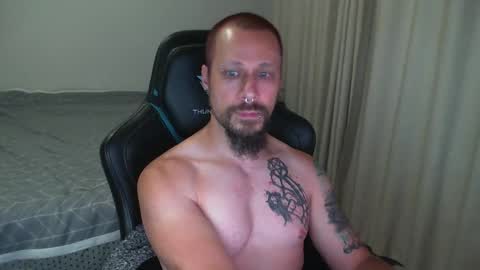 Matchy online show from 01-03-25, 08:00