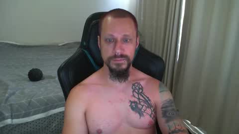 Matchy online show from 01-04-25, 01:10