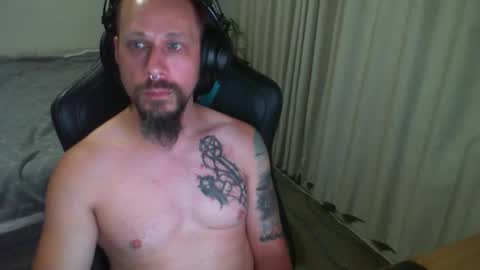 Matchy online show from 01-04-25, 09:21