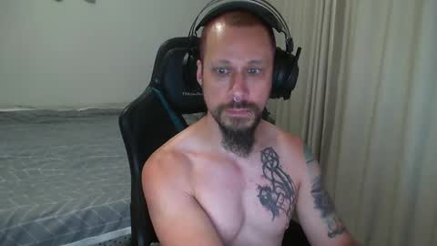 Matchy online show from 01-04-25, 11:17