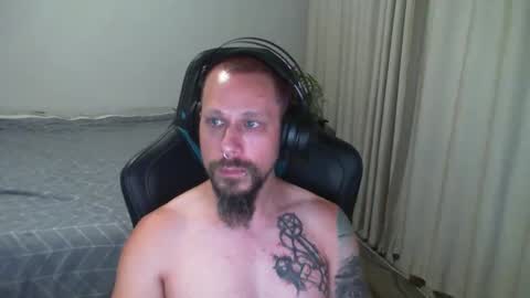 Matchy online show from 01-05-25, 08:32