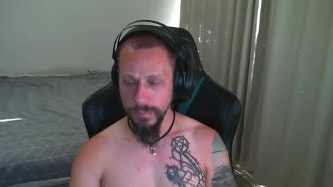 Matchy online show from 01-12-25, 05:56