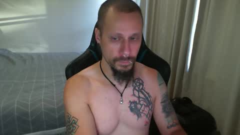 Matchy online show from 02-12-25, 06:29