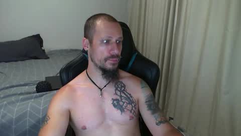 Matchy online show from 02-27-25, 05:24