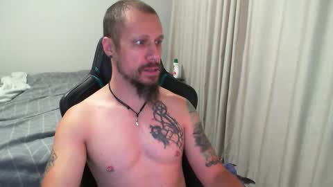 Matchy online show from 03-06-25, 07:57