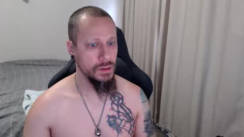 Matchy online show from 10-20-25, 06:52