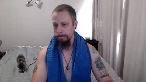 Snapshot of matchy666 chatting on 01-17-26, 02:49 Matchy online show from 01-17-26, 02:49